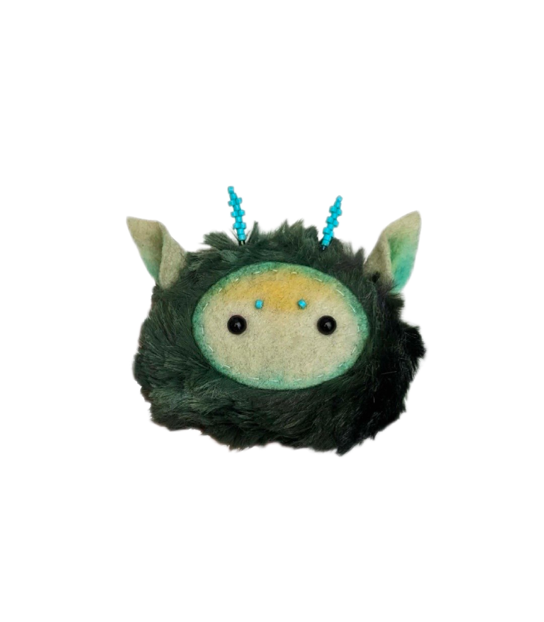 lumii 20260720 173425536