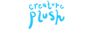 textlogo