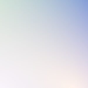 Bright colorful abstract background with various blue and white soft vivid colored lights
