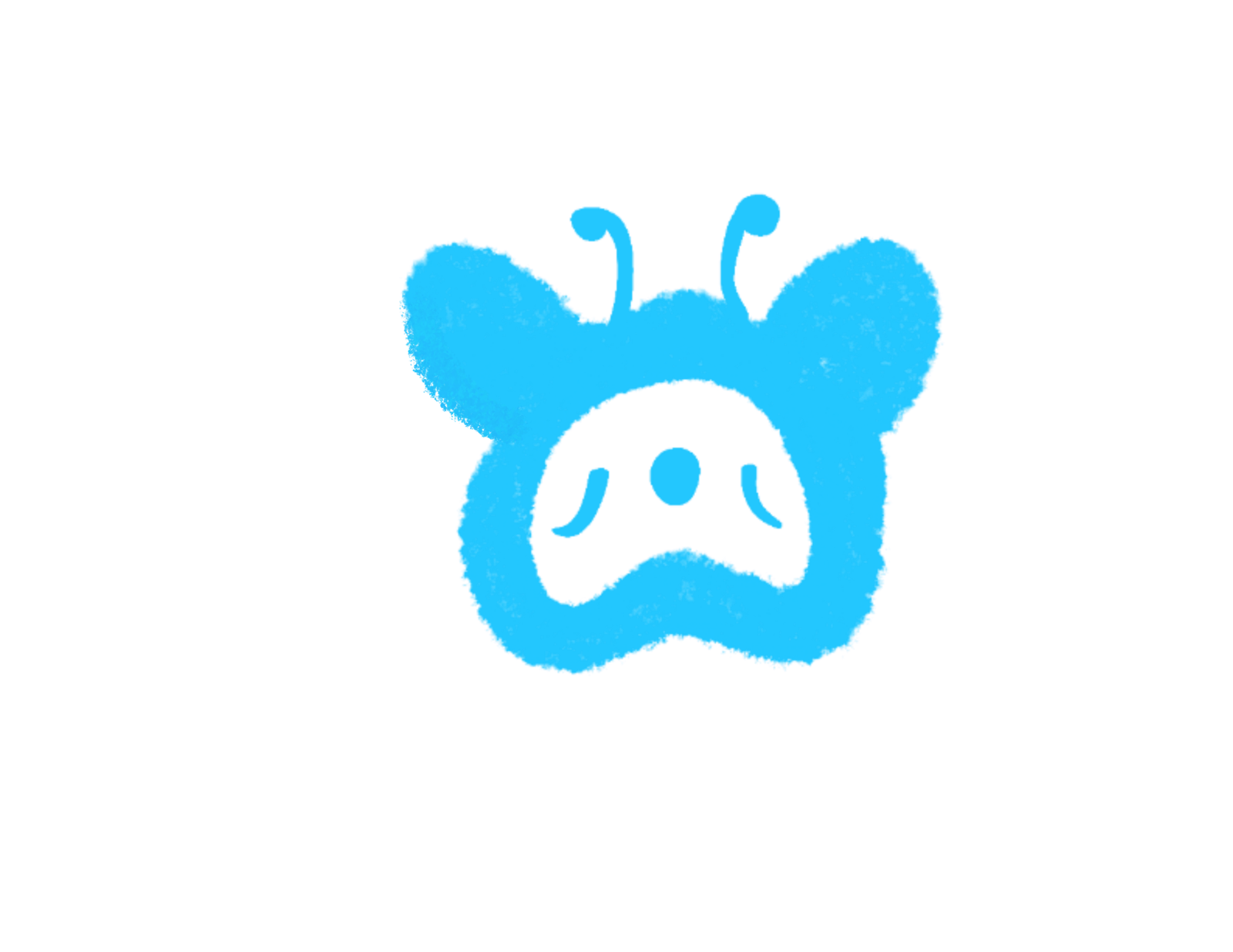 About picturelogo